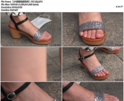 ��4K������Ƶϵ�С�CZZ (5)