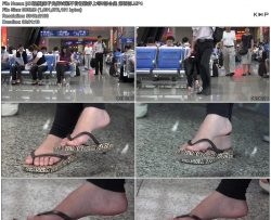 [4K��Ƶ]���ӹ����Ь���ϰ�Ь���ϵ�5���ϼ� ���Ĳ�