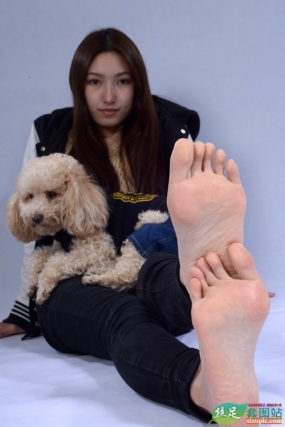 ����ͼ�� No.069 ���׺����ı��������ӡ� [138P  601MB]