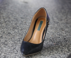��abc��Ʒ�� ��û�뵽��������Ů�ѵ����Ÿ߸�Ь�Ժ�¶���Ľų���������!62P  CZZJY...