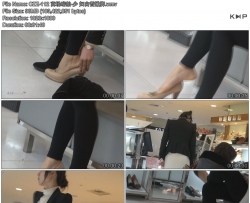 CZZ-112 �̳�����-�� ������۽�