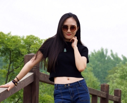 ��Ƭ�ĵ��߳��������Ѿ�ͳ����ˣ����һ�������ۡ�78P�� XSZM-E052