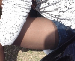 JPLSTX-013 ��԰�ݵ��ϴ��ƵĻ�˿MM��˿��