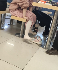��˿�赸��ʦ�μ���Ϣ���緹����ѾѾ[06:21]