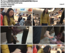[�������]���ŵ���Ů�������ǳ�Ŵ�Ь[0135]