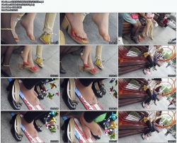 48��ҵ�ֳ�˿¶ֺ�Ͷ�˿�ٸ�����1080P