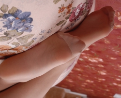 �и�YIԭ����ˮӡ��ȫϵ��-ѩ�� ������ 81P