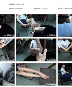 ��˿�㡿С��ս�COS�ս㳬����˿�ư��ſ�������Ӱʦ��1080P,28��34��