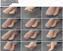 �߸�ЬŮ��ƽ̨��Ϣ1080P