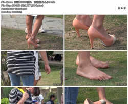 ����1080P��Ƶ����������С��F