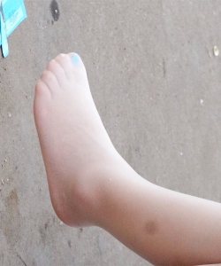 ������Ů�߸�����[311]