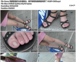 ����ֵ�ܴ�95�ֵ���Ů���벻�뿴�������Ⱥͽ�Ѿ