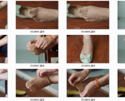 ����MM������˿��Ь[93P]