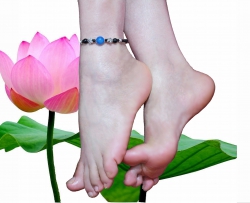 �ҵ��Ը����������뻨 [22P]
