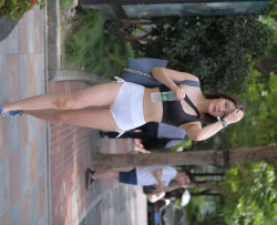 ������Ů����ԭͼϵ�� (87) 207P