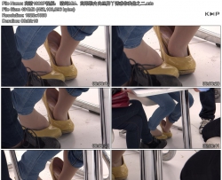 ����1080P��Ƶ�� �崿MM���߸�Ь����˿��Ѿ�ջ�������֮��