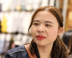 ��abc��Ʒ�� ������ʱ��������Ů�ѵ� ¶���������� 17P  CZZJY-Z208