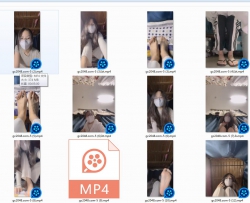 ��ѧ����Ů������չʾ��Ʒ���� ������ʵ 31V 8G