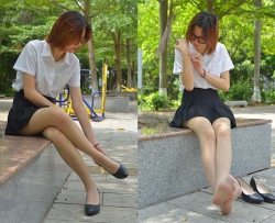[ֻ��ԭ��]NO.663 ͮͮ ��Ӱ�껪[133P+1V��937M]