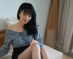 ��ѧ�ü����ܡ���OL����ȹ-˼��[90P+1V��201MB]