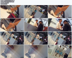 չ̨��˿��Ů��Ь1080P