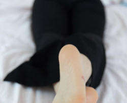 wlcm����ϵ�� NO.801 С��-���糯Ϧ 135P