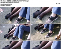 �������-8�²��� (57)  GQSP-C175