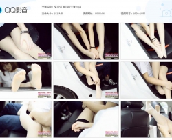 051�¶�65p+1sp ����˿��