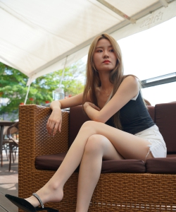 YC216�����ȿ���˿223P