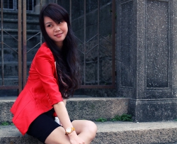 �Ͷ��������ģ�ĵ�һλ����[16P]  CZZJY-X078