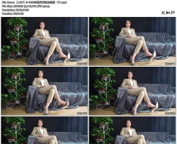 ��A&F��S-1322��ģ�����۰�����