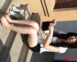 ���ŵ���Ӱ��ԭͼ��ȫϵ���������� (123) 25P