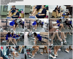 �Ʒ�����̫���� �����촩����˿�� ��Ь���Űɡ�37P��