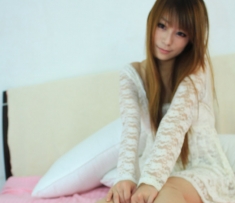 �崿��ü��΢�縧�����ң�48p