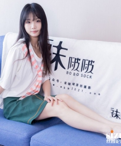[��BoBo]   NO.394 ����Ȧ-�˶�Ь���״��ࡢ���㡢����[140P]