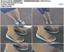 CZZ-585  ���������ͬ�£��������Ĺ���չʾ��˿����  GQSP-E164