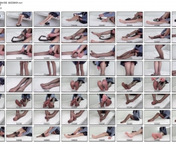 �o��bot ����-033 ���� ��˿8D��籡���������˿��籡���