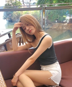 YC217�����ȿ���˿4K-6min