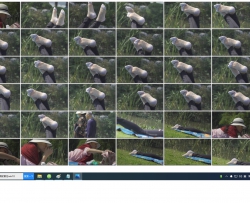 4K-���������չ�ԡ����Ů��һ˫��˿�����ڿ�������̫�����ˡ�