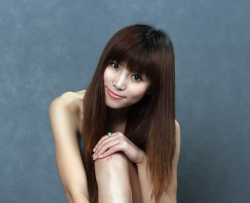 ��������ŮС��[12P]  ZZMT-H 113