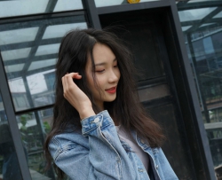 �����㡿�ճ˴�һС�ɰ������۵ĳ�ˮ��Ƥ����������׼��֣���3����48P��