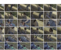 4K-��԰�ٸ���͸����˿�㣬ԶԶ�ľ��������ˡ�