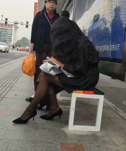 ����˿����Ů[01:37]