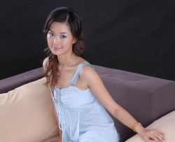 �������˿��ֽ [11P]