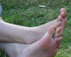��Ů�۽�֪���ز��ˣ��㲻�����ɴ��Ƕ���������33P�� CZZJY-P074