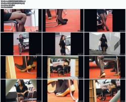 ��˿��ģ�������ű���45p
