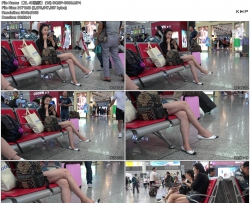 ��ZL 4K��Ƶ�� (15) GQSP-G090