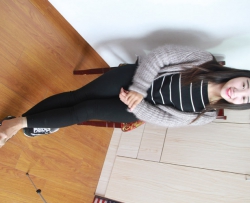 �赸ϵˮ�����ӵĻ�˿��Ʒ��57P��