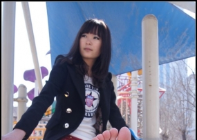 linda��Ů��԰�����ս�ƪ(78p)