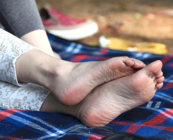 Ů�˵����ʣ��Ͽ�ñ���¿��ţ���λ��F��ȫ�� �ڶ��� 40P